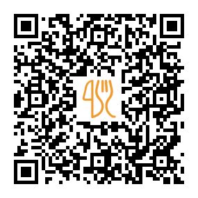 QR-code link către meniul El Buen Taco