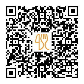 QR-code link para o menu de Blum Coffee Macro