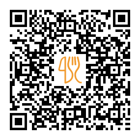 QR-code link către meniul Marquesitas La Nueva Tradicion