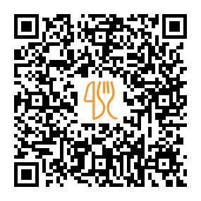 QR-code link para o menu de Ki Taco Pizzas