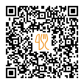 QR-code link para o menu de El Trompito