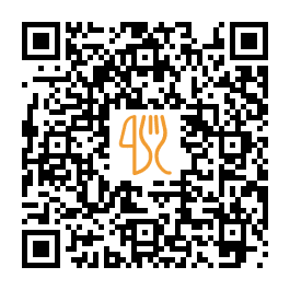 QR-code link para o menu de La Gibba