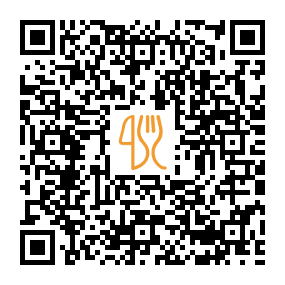 QR-code link para o menu de Carnitas Ravelo's