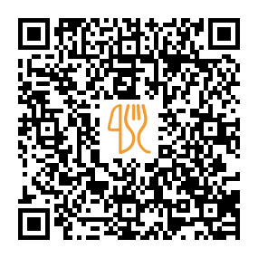 QR-code link para o menu de Mister Pizza Caucel Herradura Ii