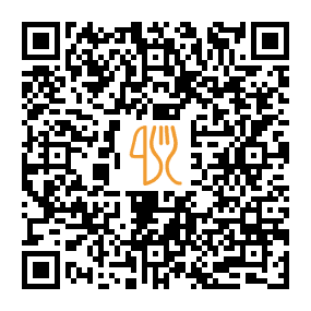 QR-code link către meniul Pixico Pescaderia