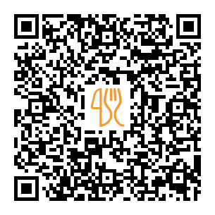 QR-code link para o menu de Loncheria: Tortas. Tacos, Salbutes. Panuchos, Polcanes, Empanadas, Mondongo, Chocolomo