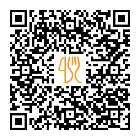 QR-code link către meniul Wi'ijen Desayunos Y Comidas