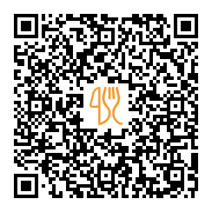 Enlace de código QR al menú de Sandunga- Cocina Tradicional Oaxaqueña