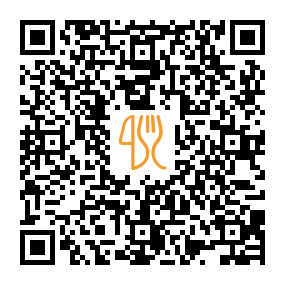 QR-code link către meniul Brasa Rosticeria Mex Oriente