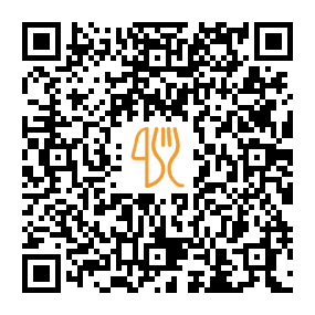 QR-code link para o menu de La Fogata Norteña