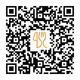 QR-code link către meniul El Jym