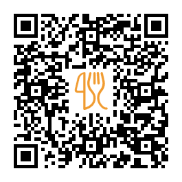 Enlace de código QR al menú de Black Wok