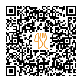 QR-code link para o menu de Pamplona Express Grill