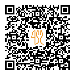 QR-code link către meniul Sultan