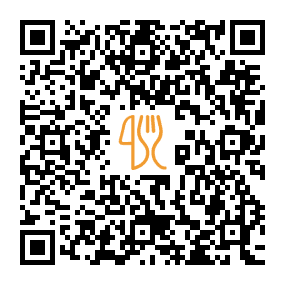 QR-code link para o menu de Divina Gracia Empanadas Arepas