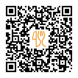 QR-code link para o menu de Wellness Kj