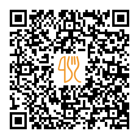 QR-code link para o menu de La Pescaderia