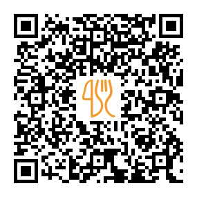 QR-code link para o menu de Cantina Pico De Orizaba