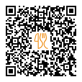 QR-code link para o menu de Tienda De Tacos