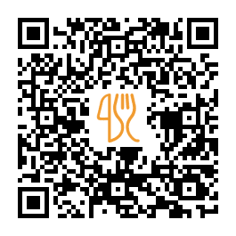 QR-code link para o menu de Gran Lumière