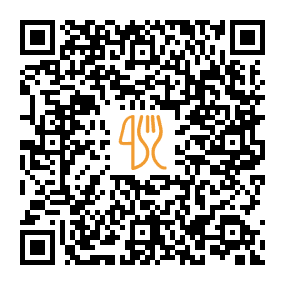 QR-code link către meniul Dulceria Garibaldi