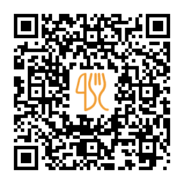 Menu QR de Mi Puerto