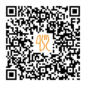 QR-code link para o menu de Pizzería Ajedrez