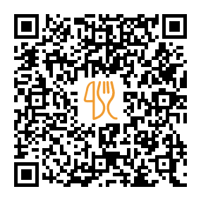 Menu QR de La Parrilla