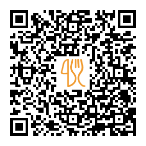 QR-code link para o menu de Cevichela