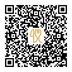 QR-code link para o menu de Chillout Restaurante-bar