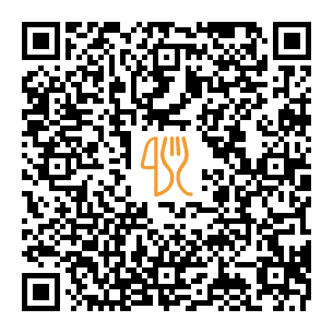 QR-Code zur Speisekarte von Salon GarcÍa, Melchor Ocampo