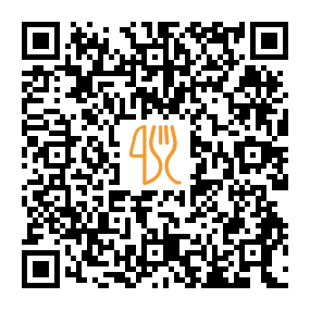 Enlace de código QR al menú de Mings Mid Asian Street Food