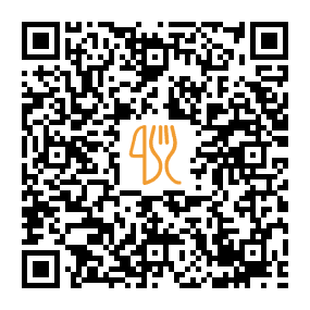 QR-code link para o menu de Taqueria Miguelito