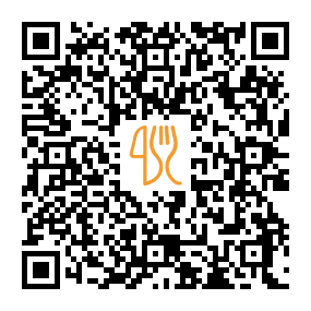 QR-code link para o menu de Tacos Los Árabes