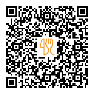 QR-code link para o menu de Pescadería Y Cocktelería Celestún