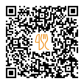 QR-code link para o menu de Recorcholis Pizza