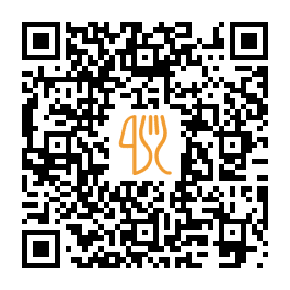 Menu QR de Tbar