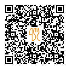 QR-code link către meniul El Diezmillo