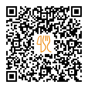 QR-code link para o menu de Hamburguesia