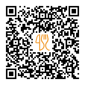 QR-code link para o menu de Aguatinta Bistroenoteca