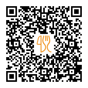 QR-code link para o menu de Johannes Comfort Food And