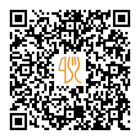 QR-code link către meniul Alitas Fritas El Buen SazÓn