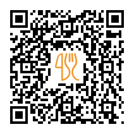 QR-code link para o menu de Ta Kerida