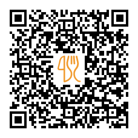 QR-code link către meniul Serendipia