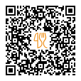 QR-code link para o menu de El Perico Marinero Cantina