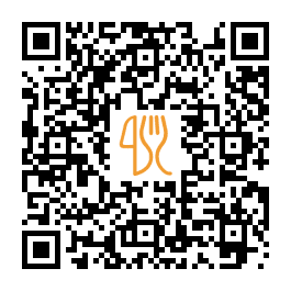 Menu QR de Rm Jimmy