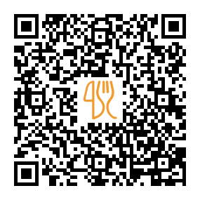 QR-code link para o menu de TaquerÍa YucatÁn Ii