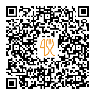 QR-code link para o menu de Hot Dogger's Hamburguesas Y Hot Dogs