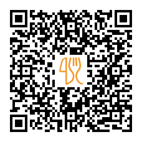 QR-code link para o menu de Shüteln Heladería