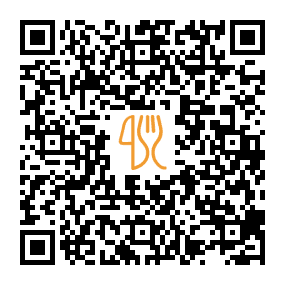 QR-code link para o menu de La Incognita